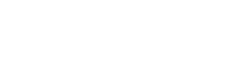 Flugsportclub Wiesbaden