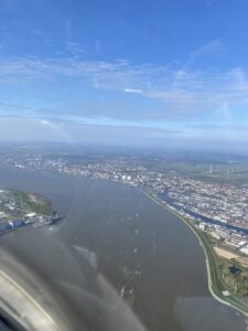 Bremerhaven