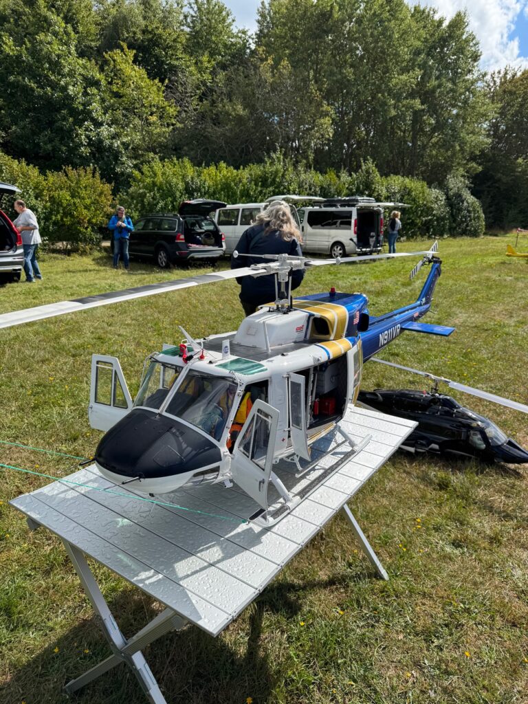 image2-1